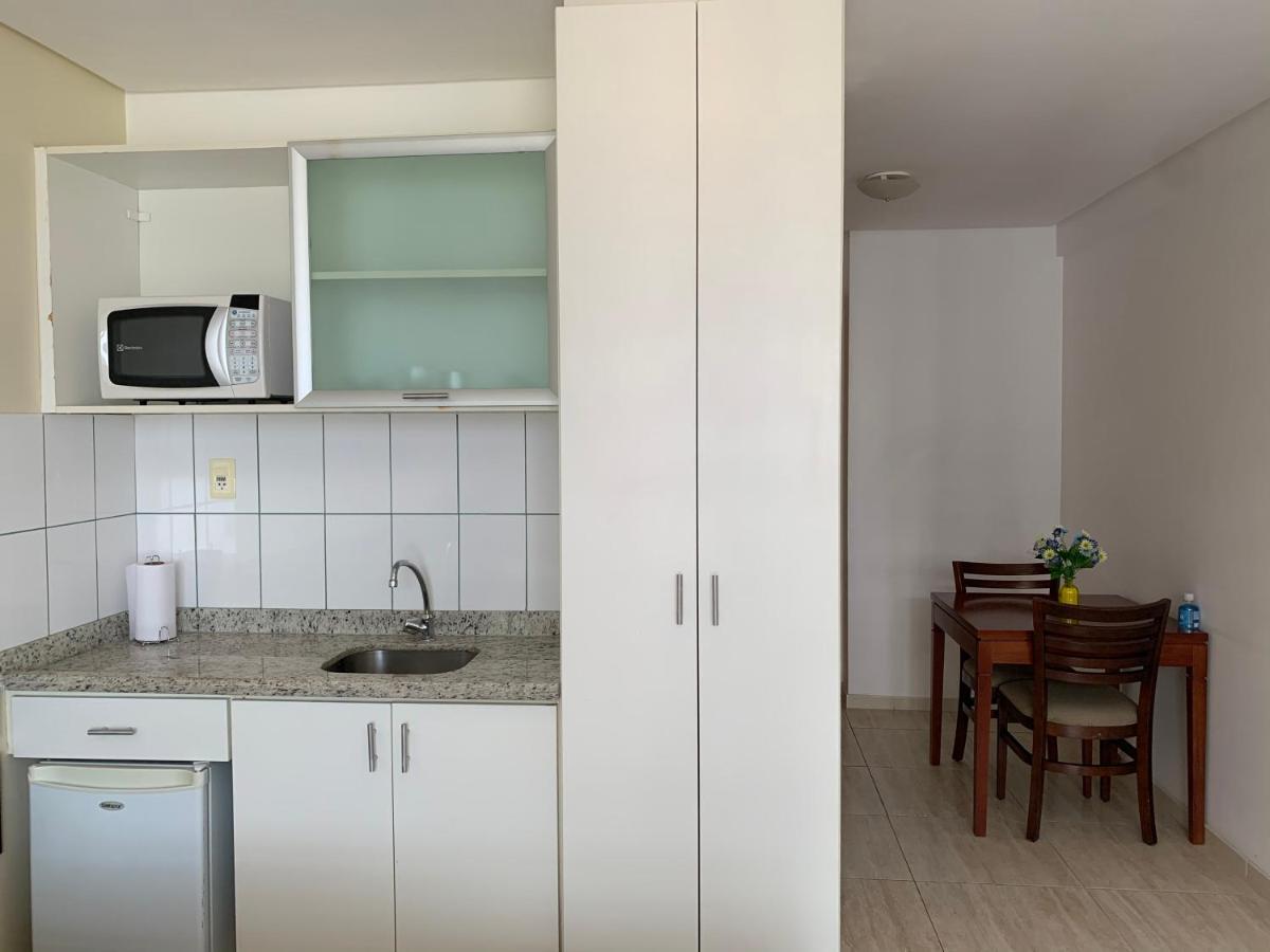 מלון סלבאדור Flat Athenas 1402 מראה חיצוני תמונה